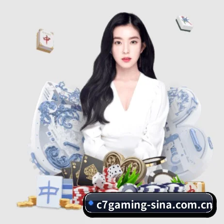 毫秒级赛况终端发布 - 重磅推出全端自适应的移动观赛 App,深度集成预期进球(xG)轨迹与球员跑动热图,将赛事阅读体验推向极致。